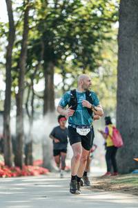 BIB: 
                            <button type="button" onclick="openModal(27350548)" class="btn btn-primary btn-sm float-right btn-popup" data-toggle="modal" data-target=".modal-high-quality">
                        <i class="fas fa-shopping-cart"></i> Add to Cart
                    </button>
                                            <button type="button" onclick="isThisMe(27350548, true)" class="btn btn-success btn-sm float-right btn-popup btn-isme hidden" data-toggle="tooltip" data-placement="bottom" title="นี่คือรูปของคุณใช่ไหม คลิกที่นี่เพื่อเอาเข้าอัลบั้ม">
                        <i class="fas fa-plus"></i> Add to album
                    </button>
                    <button type="button" onclick="isThisMe(27350548, false)" class="btn btn-warning btn-sm float-right btn-popup btn-isnotme hidden">
                        <i class="fas fa-ban"></i> Remove from album
                    </button>